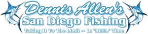 Dennis-Allens-San-Diego-Fishing-Logo-new-768-178-2