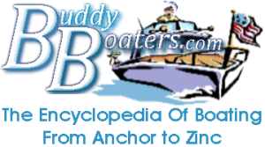 Buddy-Boater-Link-logo-360-200