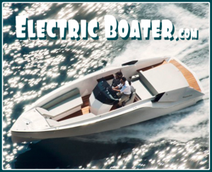 Electric-Boater.com-Contact